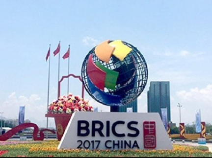 BRICS : l’Egypte, un candidat sérieux pour adhérer au bloc ?