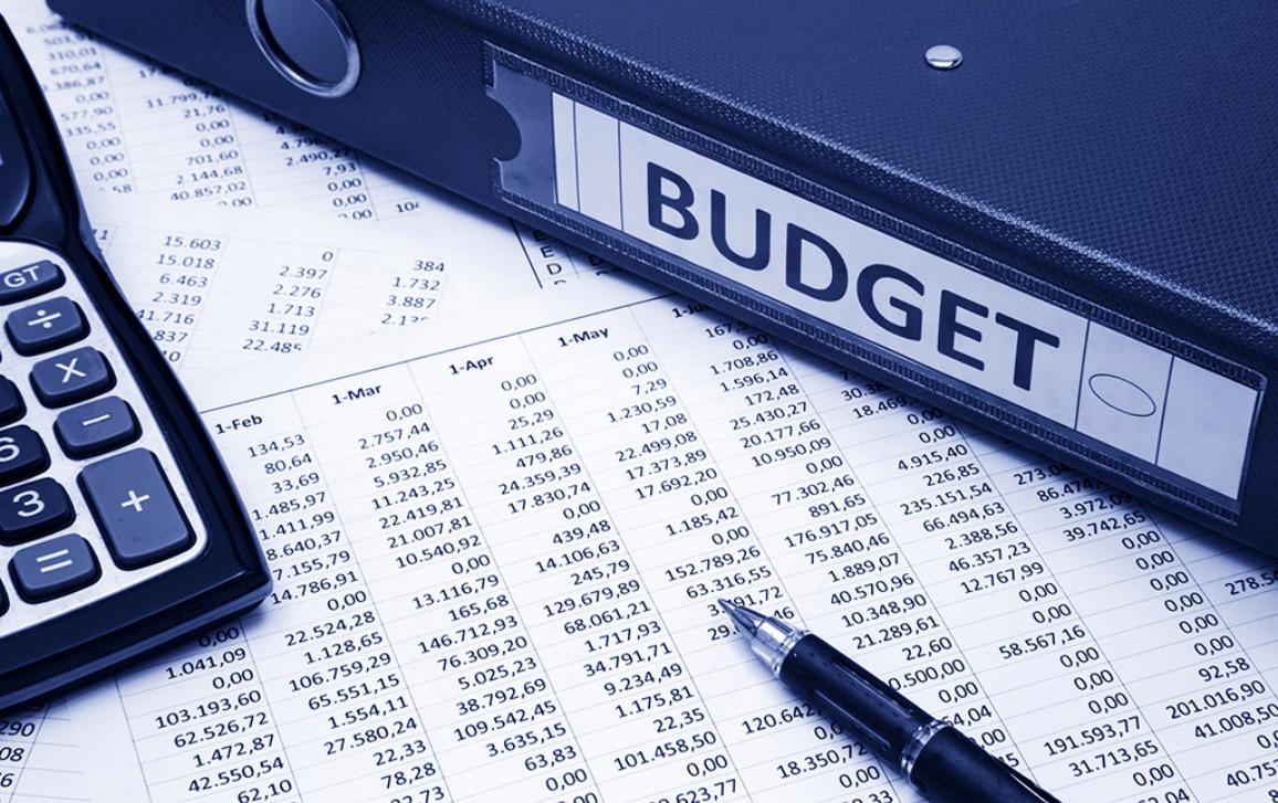 Algeria adopts a tough Budget act for 2018 2