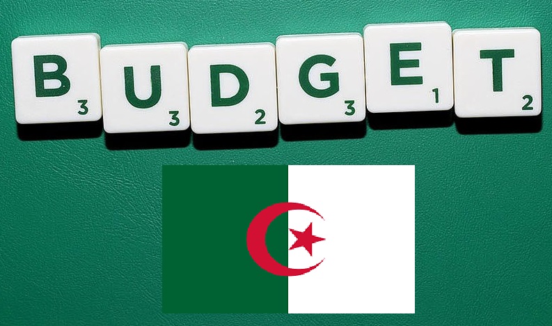 Quelle est l'orientation du budget 2017 en Algérie ?