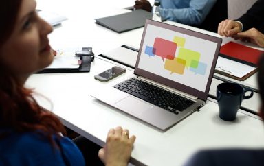 Maroc : L’entrepreneuriat est-il la solution ?