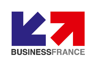 Business France récompensé pour son action à l’international