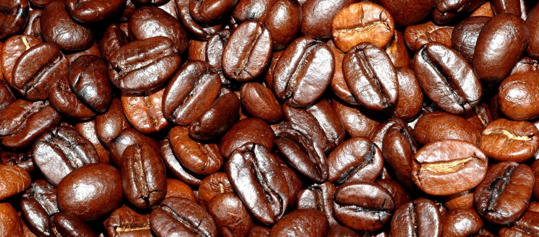 Le groupe égyptien Misr Cafe à la conquête des marchés africains