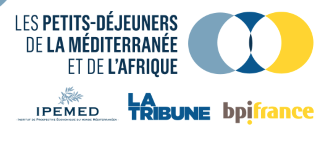 Industrialisation du Nord de l’Afrique : quelles conditions pour son accélération ?