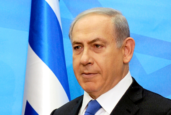 Israel: who are Netanyahu’s competitors in the legislative elections? 2