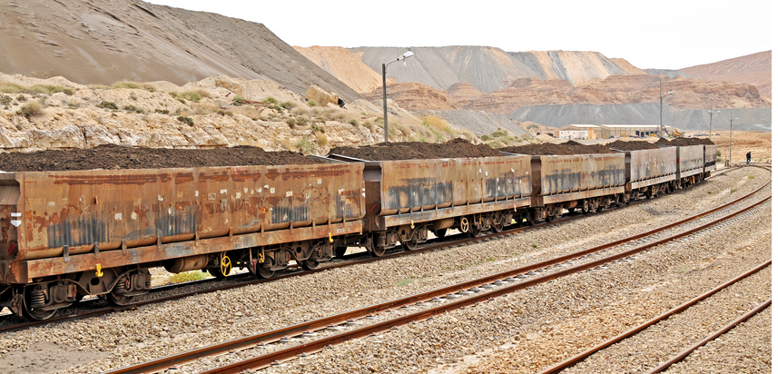 La crise se poursuit dans le phosphate tunisien