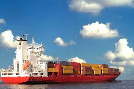 Le secteur du transport maritime algérien accélère