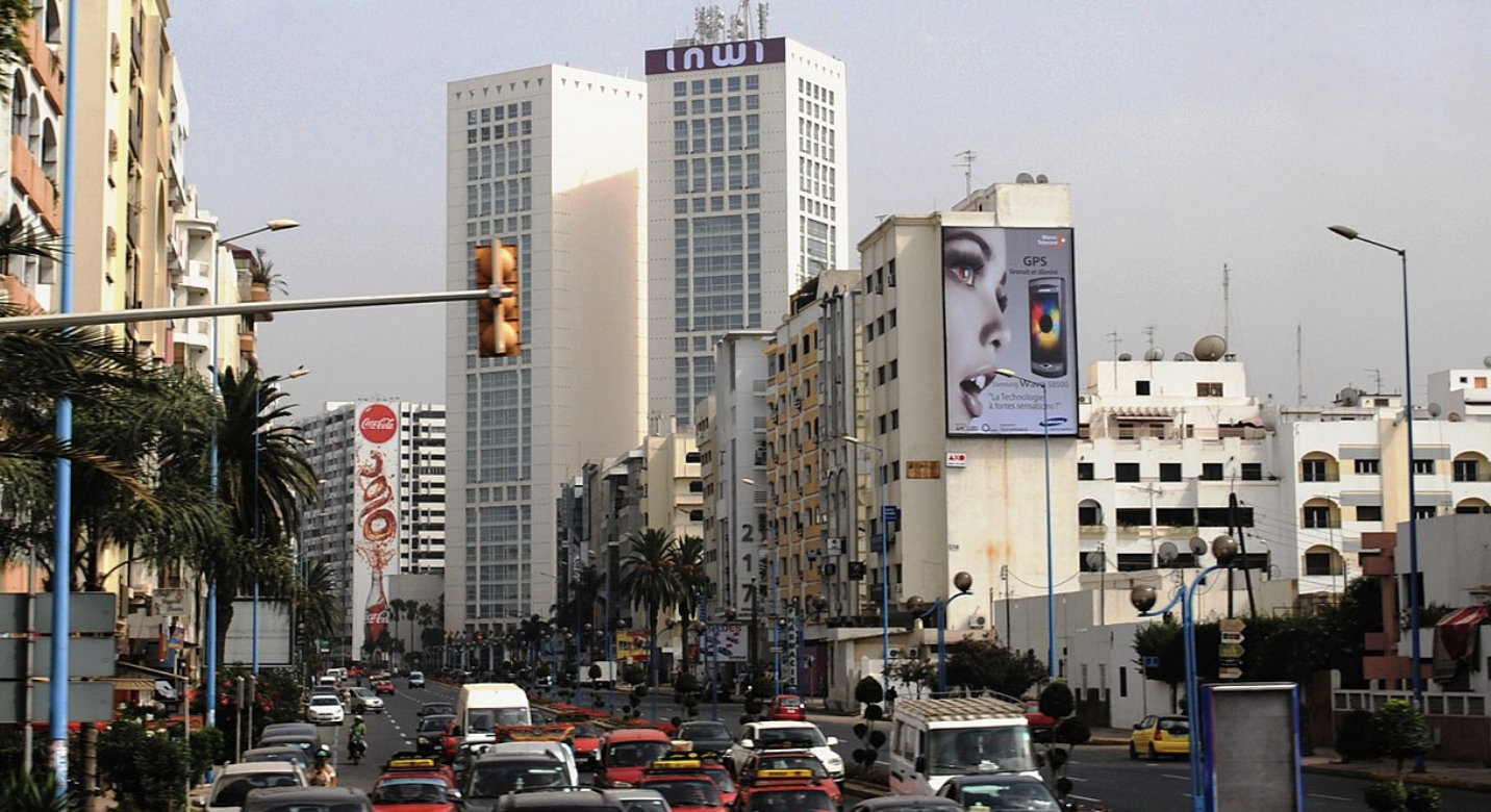 Le Maroc mobilise 2 fonds de financement pour relancer l’activité des entreprises