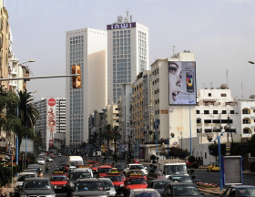 Le Maroc mobilise 2 fonds de financement pour relancer l’activité des entreprises