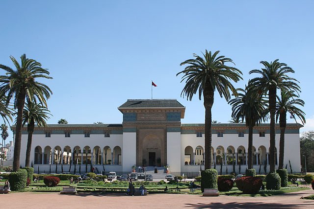 La 8ème Edition de Pollutec Maroc accueillera plus de 260 exposants