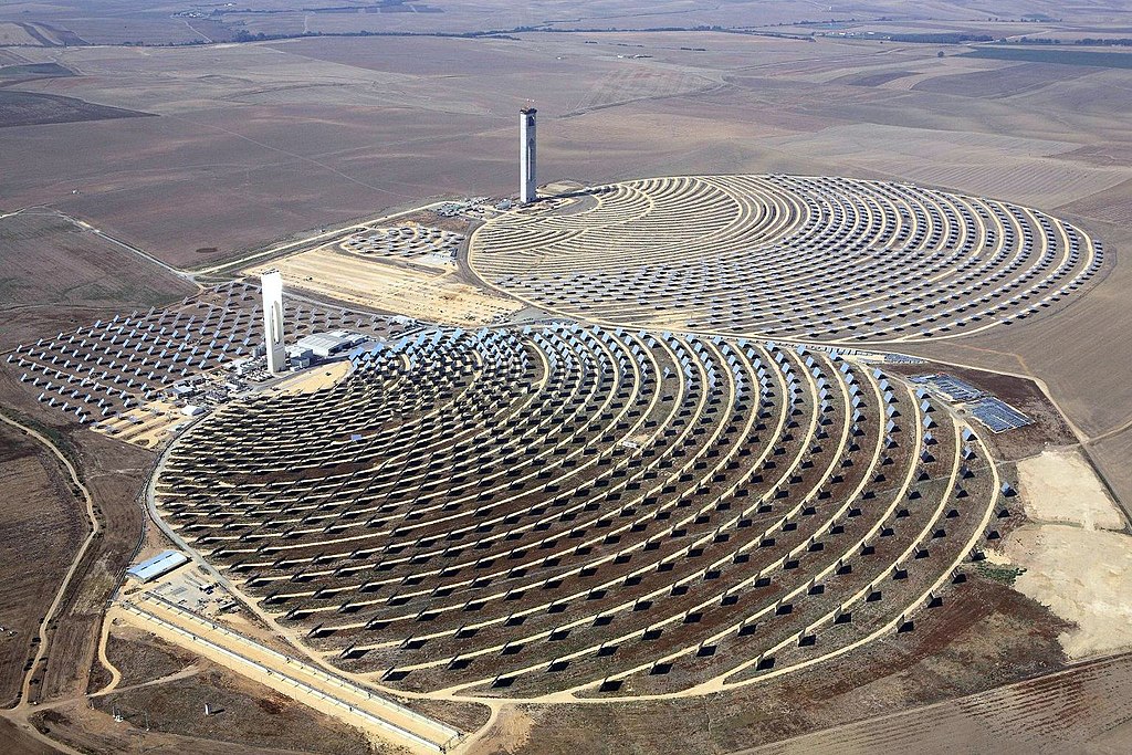 Maroc : Quels sont les chiffres clés de la transition énergétique ?