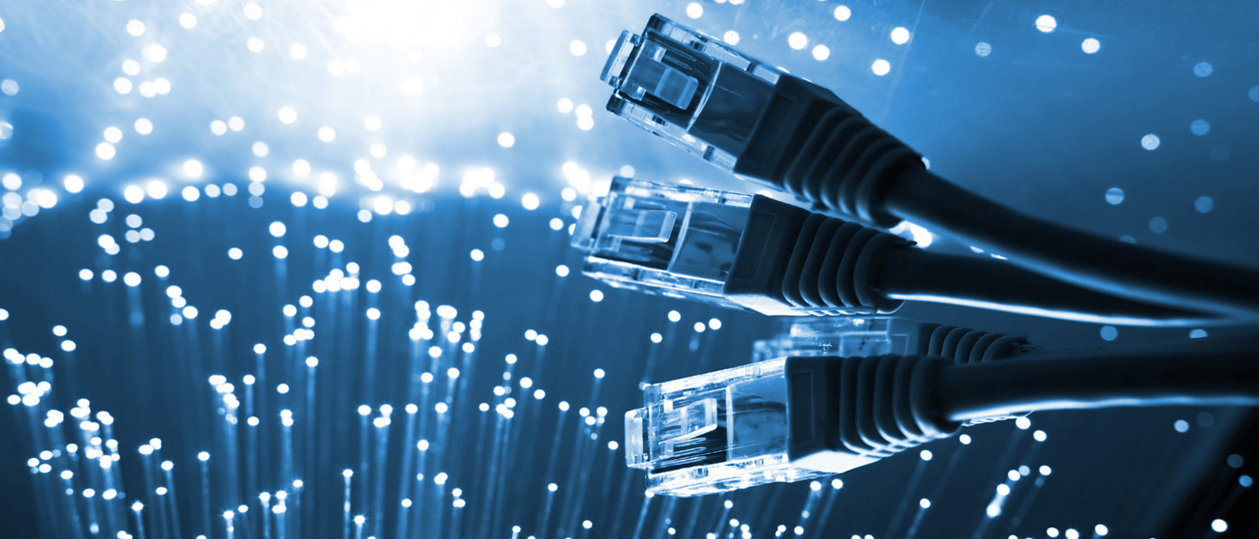 L'Egypte envisage de se connecter au réseau électrique européen