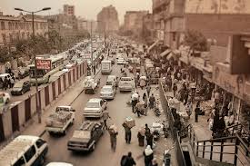 Pourquoi les banques financent le commerce extérieur de l’Egypte ?
