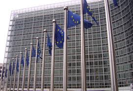 Morocco and Tunisia blacklisted by the European Union anti-corruption list 2