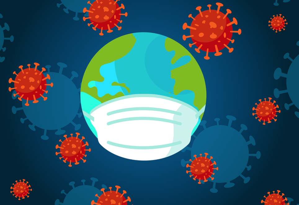 La Tunisie et la Belgique réfléchissent ensemble aux moyens de lutter contre le coronavirus 