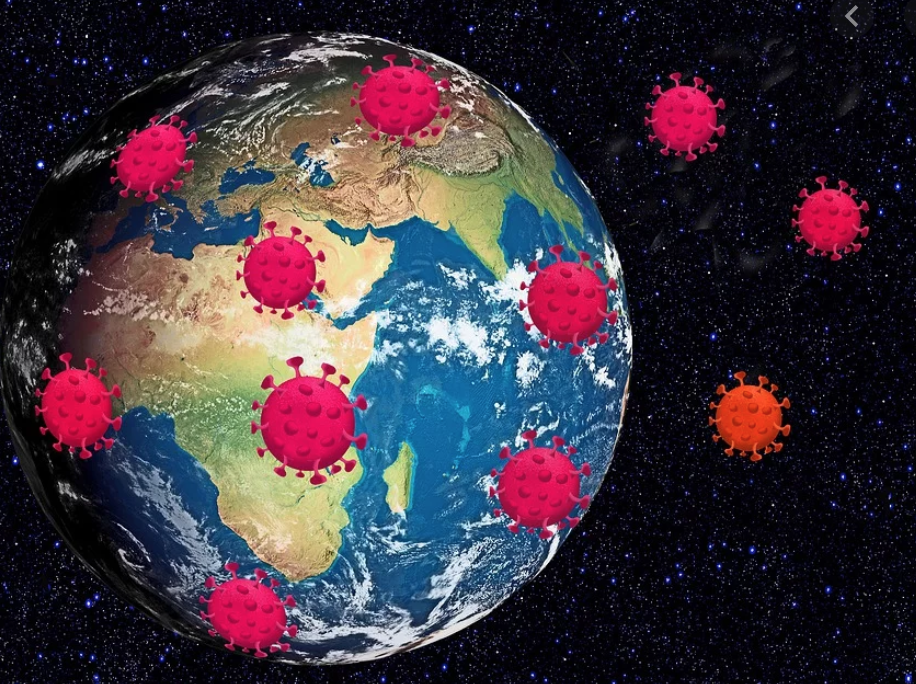 Coronavirus : Quel sera l’impact sur les économies d’Afrique et sur les secteurs d’activité ?