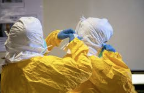 Tunisie : Les autorités médicales envisageraient un retour au confinement général en cas de hausse majeure de contaminations par le nouveau coronavirus 