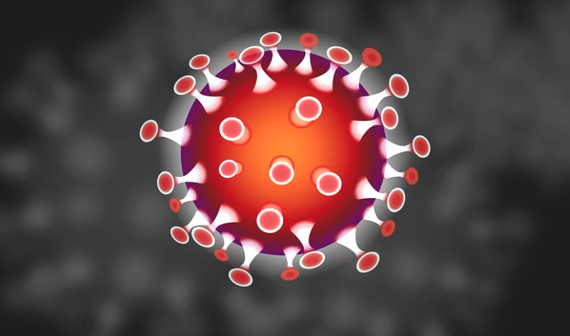 Quelles sont les conséquences du coronavirus sur l’économie algérienne ?