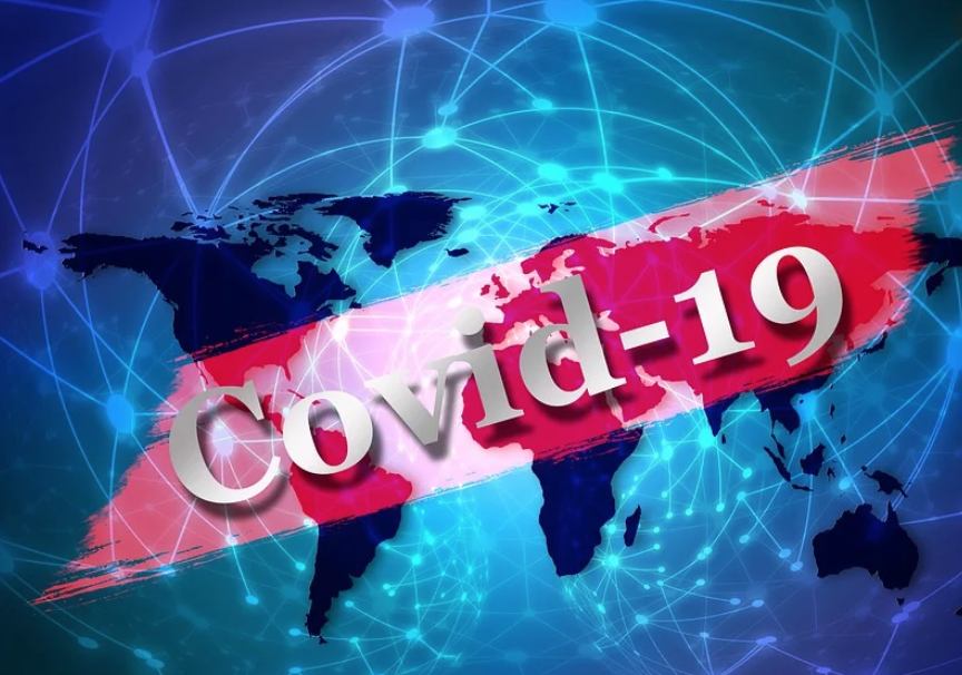 L'Algérie et le Maroc annoncent une augmentation du nombre de décès dus au coronavirus Covid-19