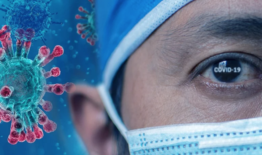 Maroc : L’autorité en charge du contrôle des assurances décide de soutenir les sociétés d’assurance en raison du covid-19 