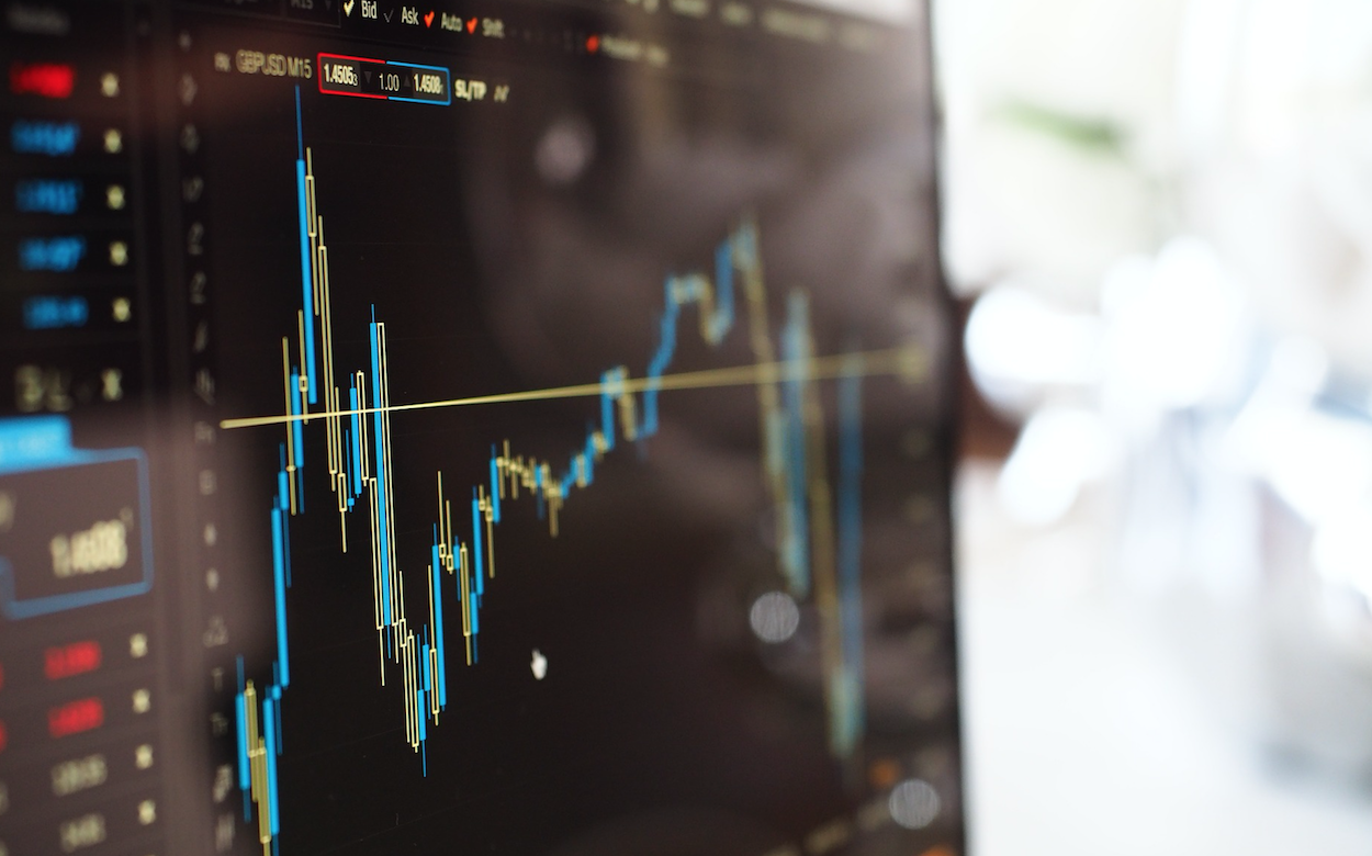 Optimisme sur les perspectives de croissance libanaise