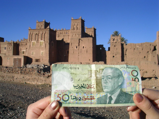 Maroc : Les délais de paiement freinent la croissance