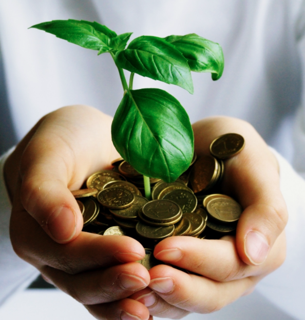 Vers un emprunt en devises auprès des Tunisiens à l’étranger