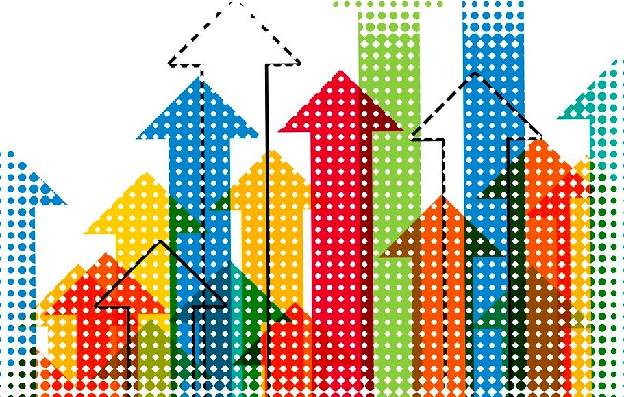 La croissance économique de la Tunisie ralentit au quatrième trimestre de 2018 à +2,2% contre +2,8% au troisième trimestre 2018