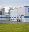 Danone se tourne vers l’Afrique