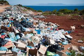 Liban ; Décentralisation administrative dans la gestion des déchets