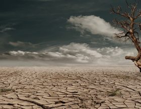 L’Afrique et le Moyen-Orient, premières victimes du réchauffement climatique ?