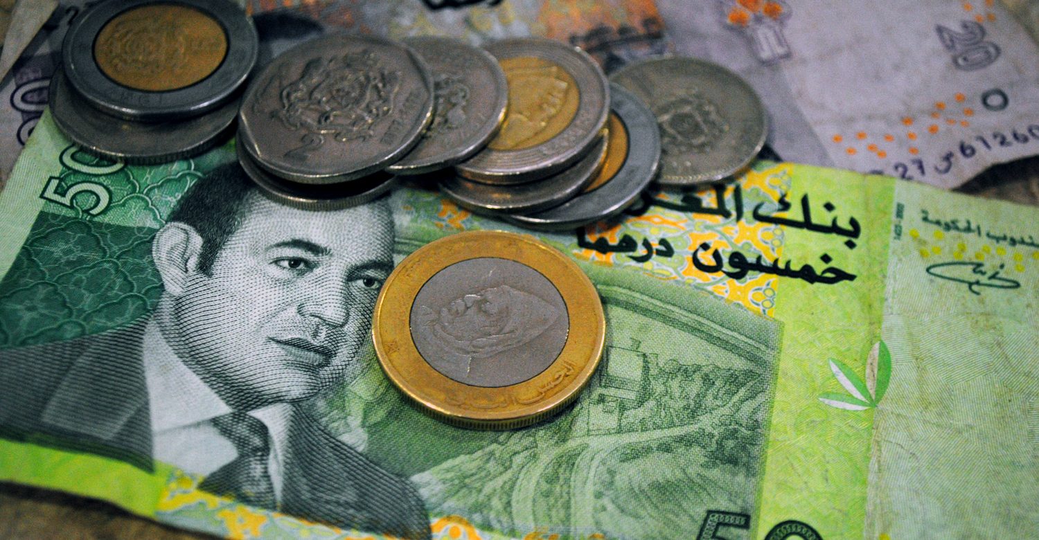 Maroc : Quelles sont les estimations de la Banque Mondiale pour la croissance économique 2019 ?