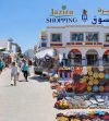Tunisie : Visite guidée de Djerba