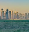 Bientôt un fonds commun entre la Tunisie et le Qatar de 2 milliards de dollars ?