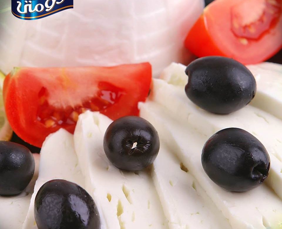 Egypte : Arabian Food Insudtries (Domty) place le curseur sur la diversification 2