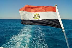 L’Egypte face à un secteur énergétique en crise