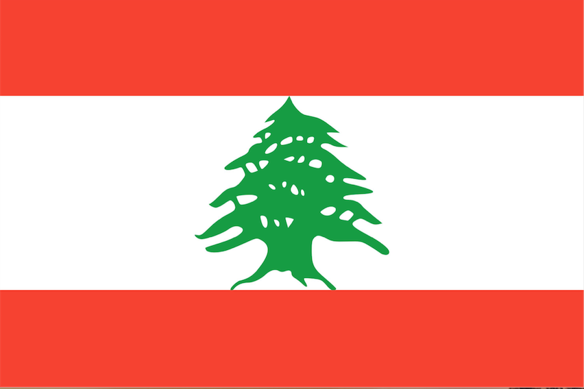 Coup de projecteur sur les Rencontres d’affaires France-Liban