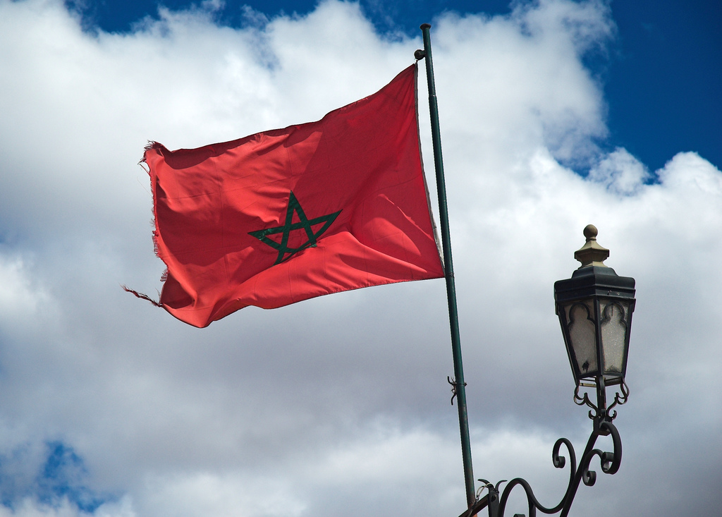 Maroc : l’embellie économique se confirme au premier trimestre 2017
