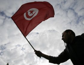 Tunisie : L’UGTT demande la formation d’un gouvernement de sauvetage