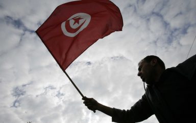 Tunisie : L’UGTT demande la formation d’un gouvernement de sauvetage