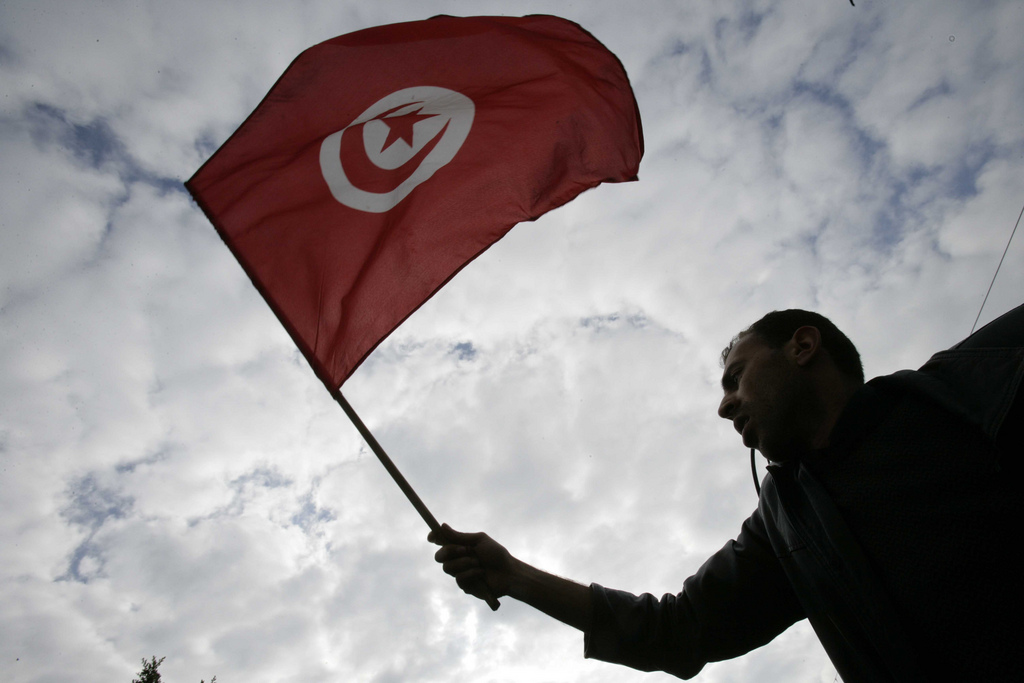 Tunisia: How could the economic situation explain the social contest? 1