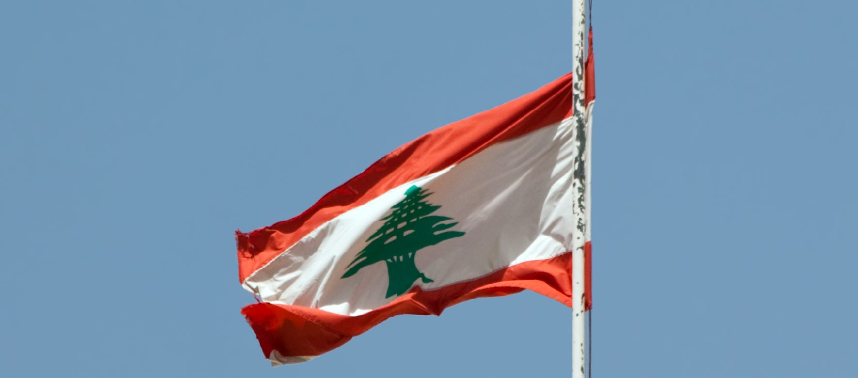 Le Liban à l’honneur au Festival Est-Ouest en France