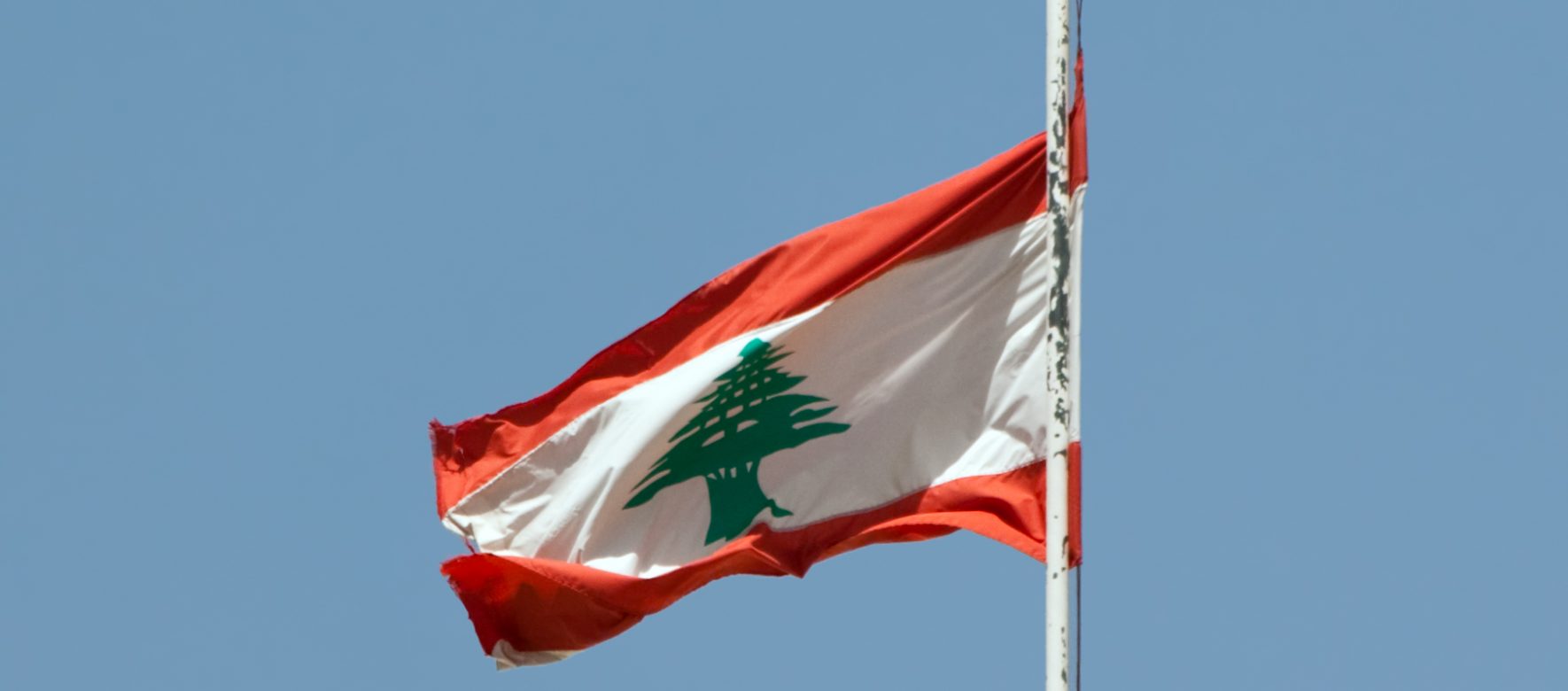 Crisis between Lebanon and Saudi Arabia : Review and analysis of a crisis whose stakes are not only diplomatic but also economic