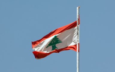 Crisis between Lebanon and Saudi Arabia : Review and analysis of a crisis whose stakes are not only diplomatic but also economic
