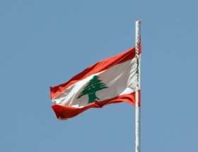 Liban : On devrait connaitre le nouveau gouvernement libanais début 2020