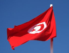 Ces startups tunisiennes qui montrent la voie