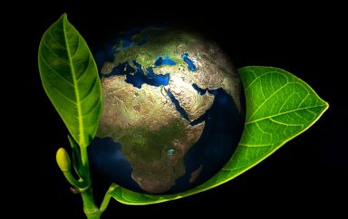 Afrique/Moyen-Orient : Comment atteindre les objectifs de développement durable ?