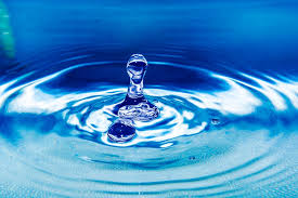 Le Maroc veut lancer un programme important pour son approvisionnement en eau potable