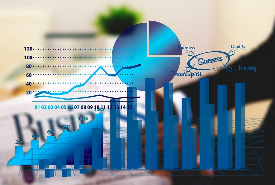 Tunisie : Comment faciliter le financement des TPE et PME ?