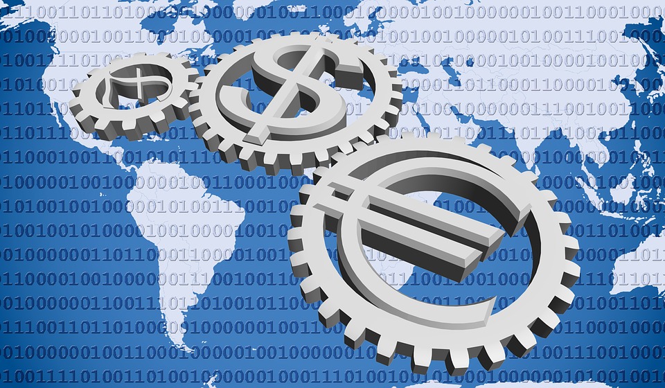 MENA : Quelles perspectives de croissance pour la région ?