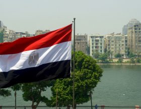 L'Egypte et l'Arabie Saoudite signent un accord de coopération pour renforcer les capacités numériques des jeunes